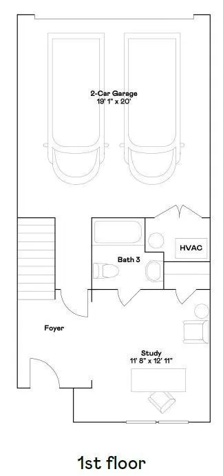 102 Melody Aly Nashville, TN 37207