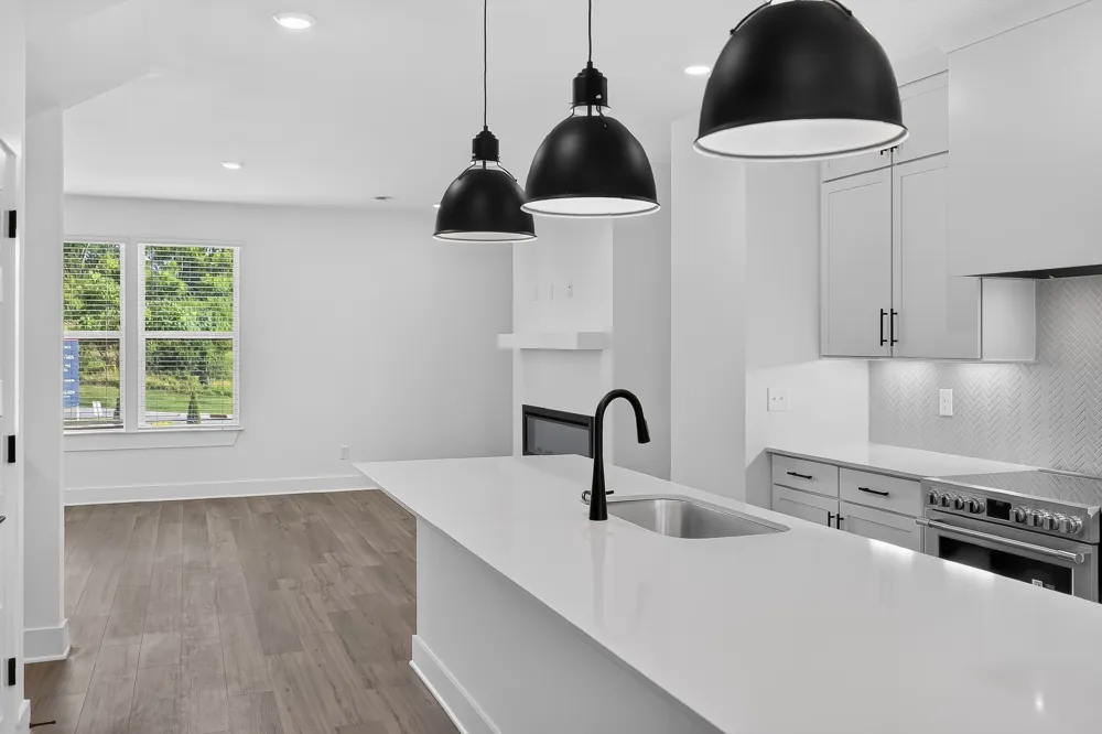 102 Melody Aly Nashville, TN 37207