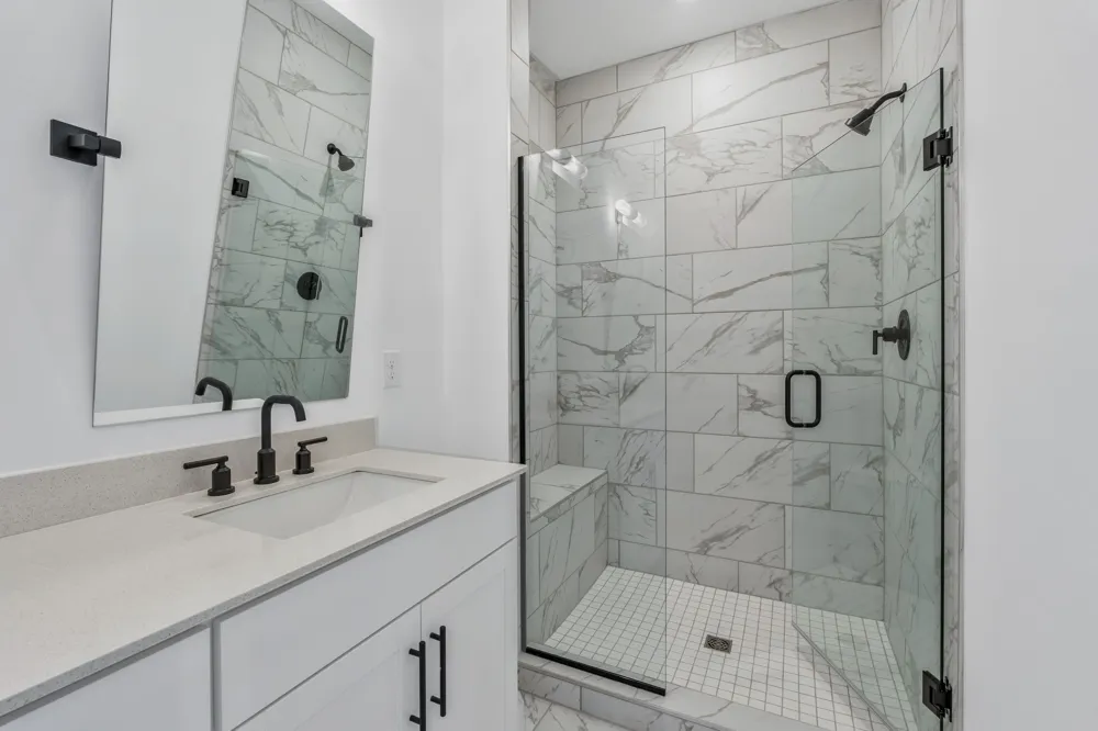 102 Melody Aly Nashville, TN 37207