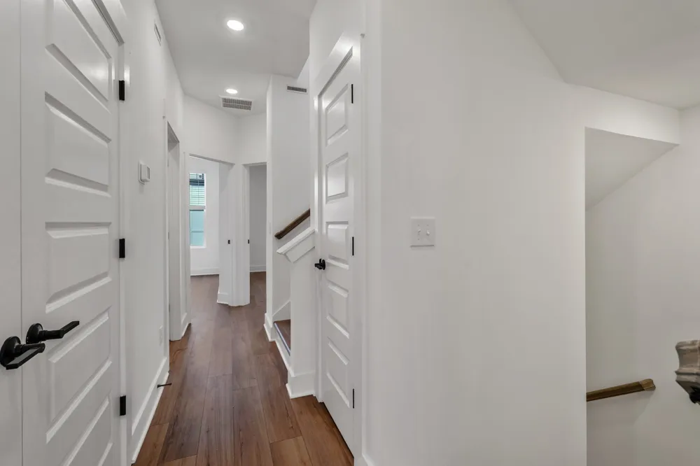 102 Melody Aly Nashville, TN 37207