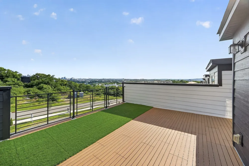 102 Melody Aly Nashville, TN 37207