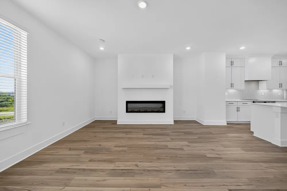 102 Melody Aly Nashville, TN 37207