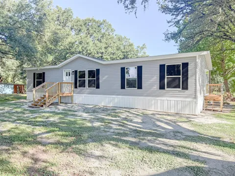 9906 N RD 33