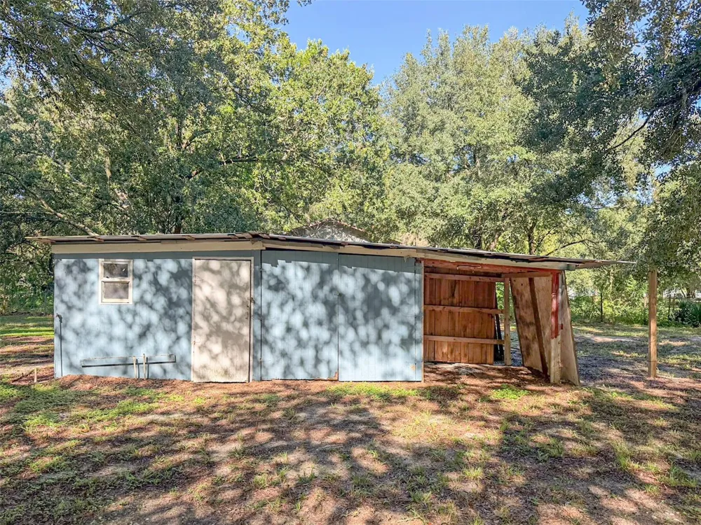 9906 N RD 33 Polk City, FL 33868