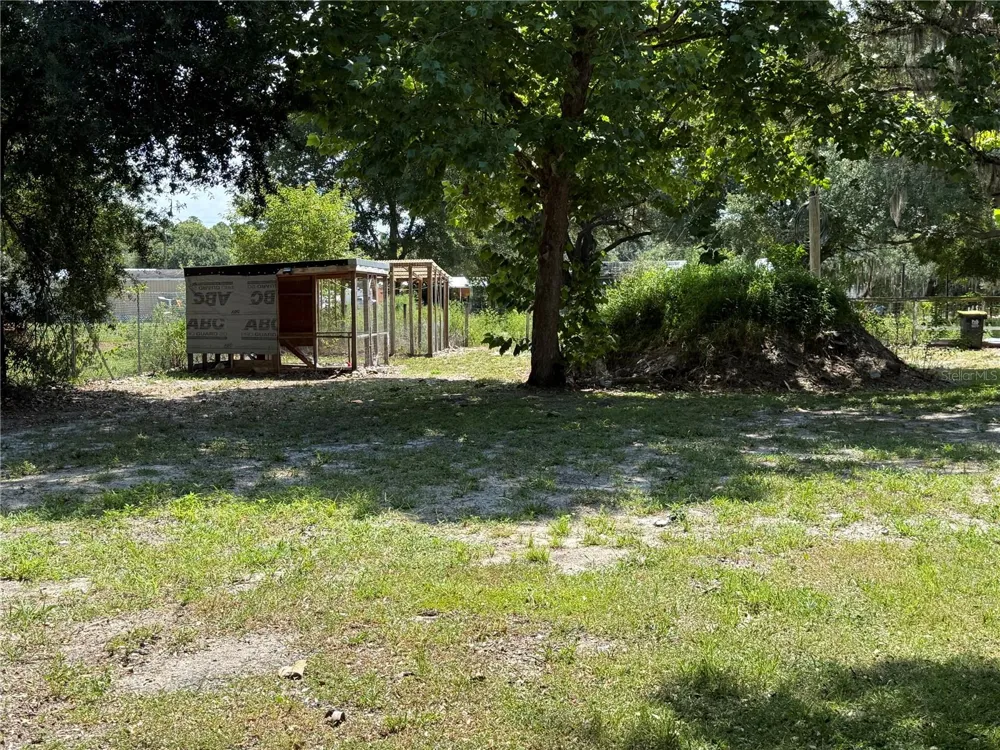 9906 N RD 33 Polk City, FL 33868