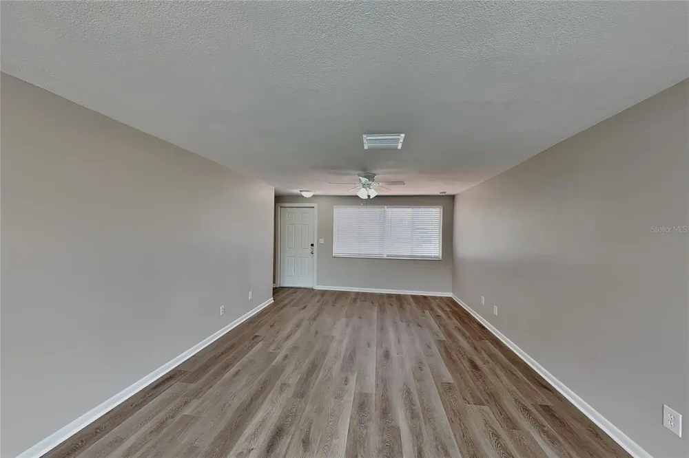 Address Not Shown Tampa, FL 33615