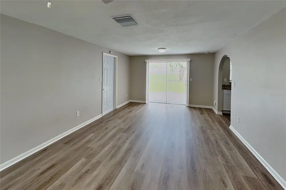 Address Not Shown Tampa, FL 33615