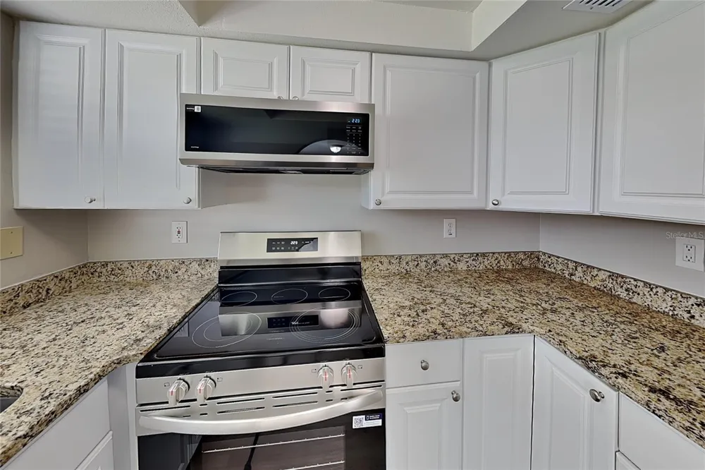 Address Not Shown Tampa, FL 33615