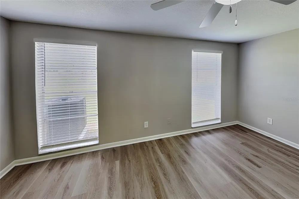 Address Not Shown Tampa, FL 33615
