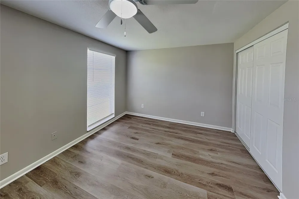 Address Not Shown Tampa, FL 33615