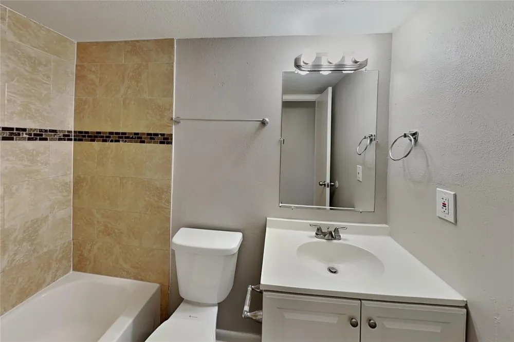Address Not Shown Tampa, FL 33615