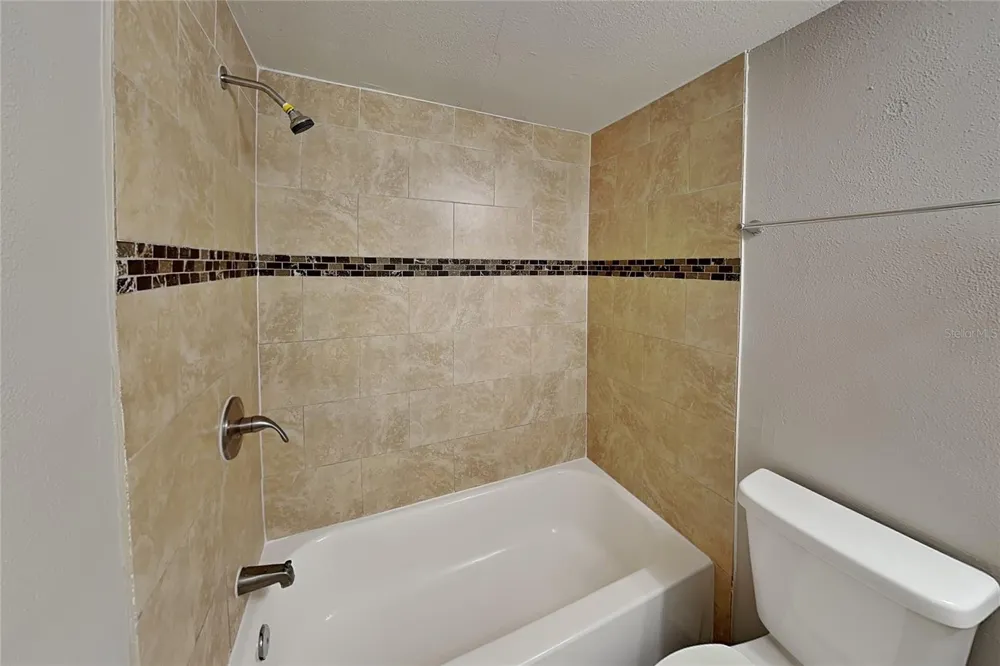 Address Not Shown Tampa, FL 33615