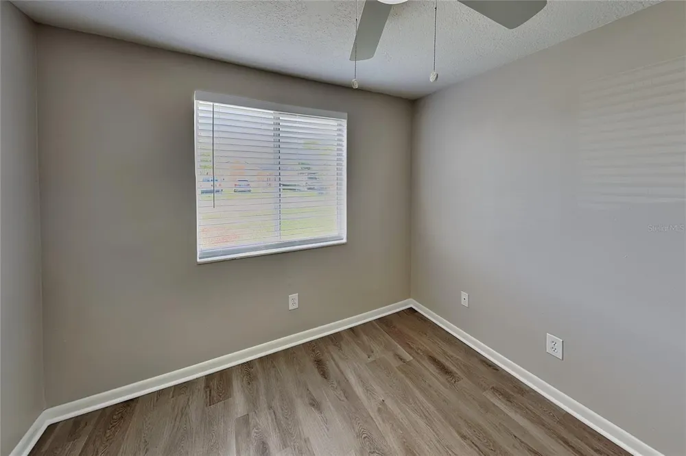Address Not Shown Tampa, FL 33615