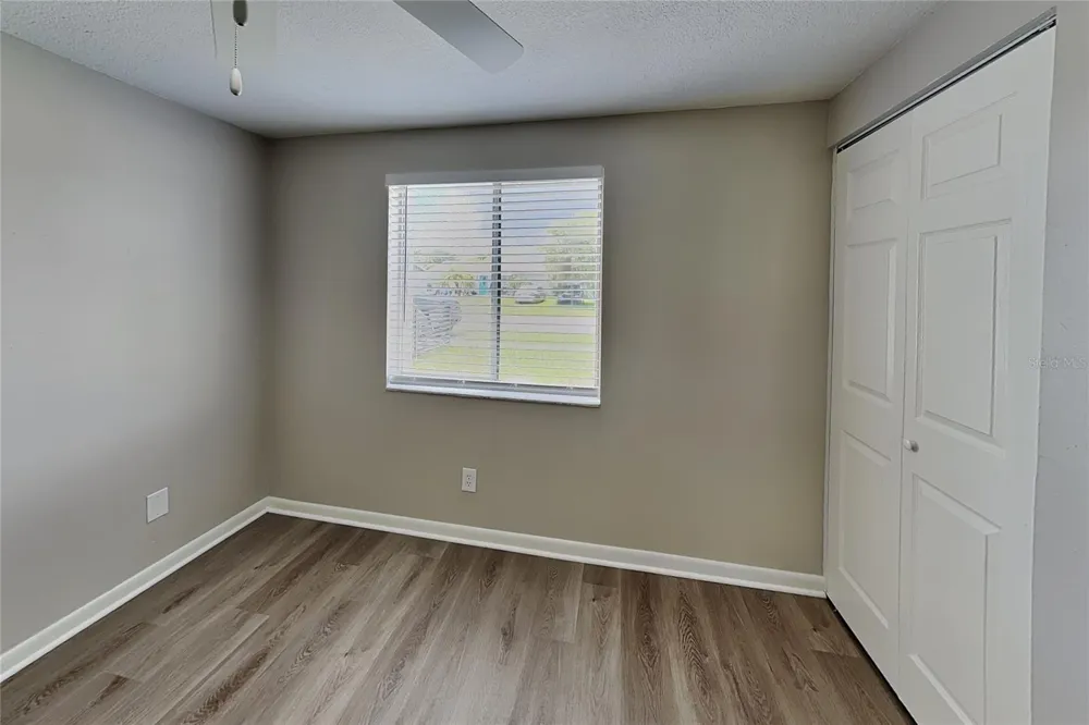 Address Not Shown Tampa, FL 33615