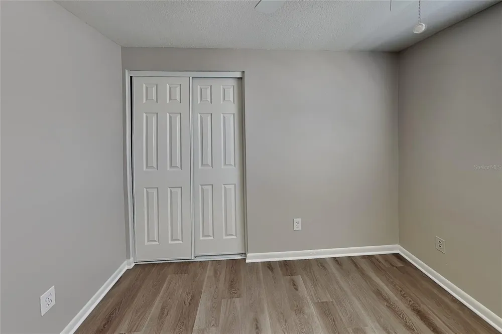 Address Not Shown Tampa, FL 33615