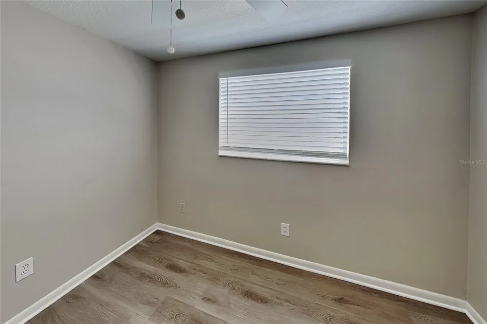 Address Not Shown Tampa, FL 33615