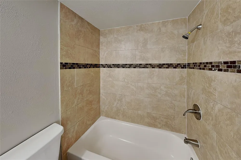 Address Not Shown Tampa, FL 33615