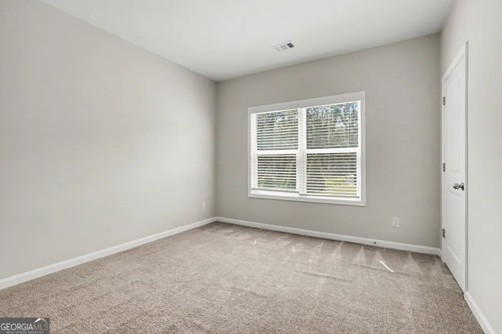 3153 Tranquility WAY Lawrenceville, GA 30044