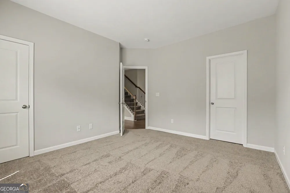 3153 Tranquility WAY Lawrenceville, GA 30044