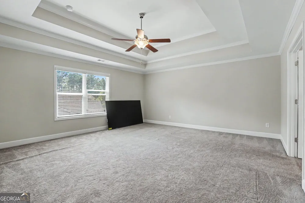 3153 Tranquility WAY Lawrenceville, GA 30044