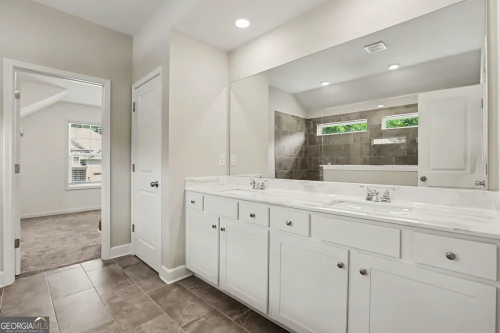 3153 Tranquility WAY Lawrenceville, GA 30044