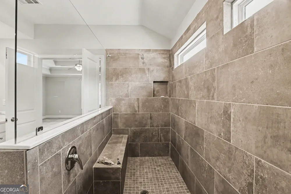 3153 Tranquility WAY Lawrenceville, GA 30044