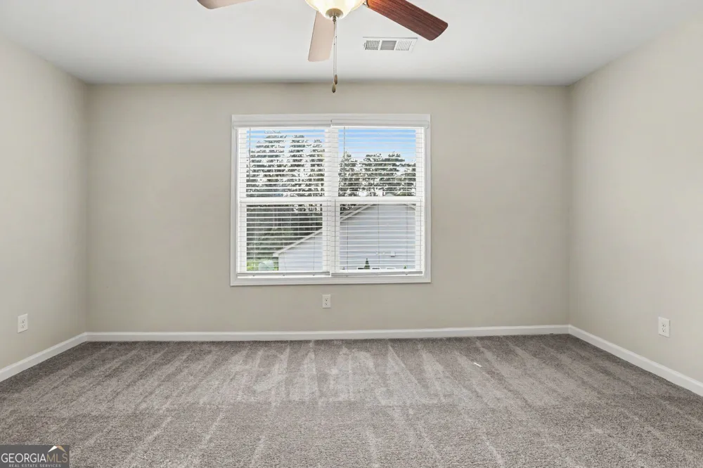 3153 Tranquility WAY Lawrenceville, GA 30044