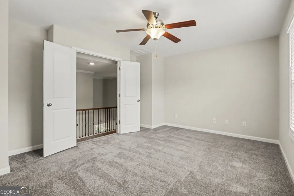 3153 Tranquility WAY Lawrenceville, GA 30044
