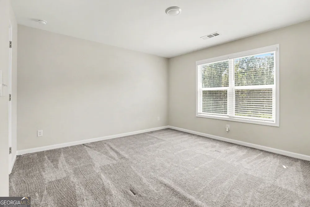 3153 Tranquility WAY Lawrenceville, GA 30044
