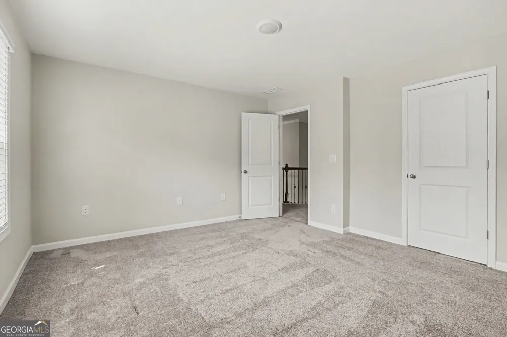 3153 Tranquility WAY Lawrenceville, GA 30044
