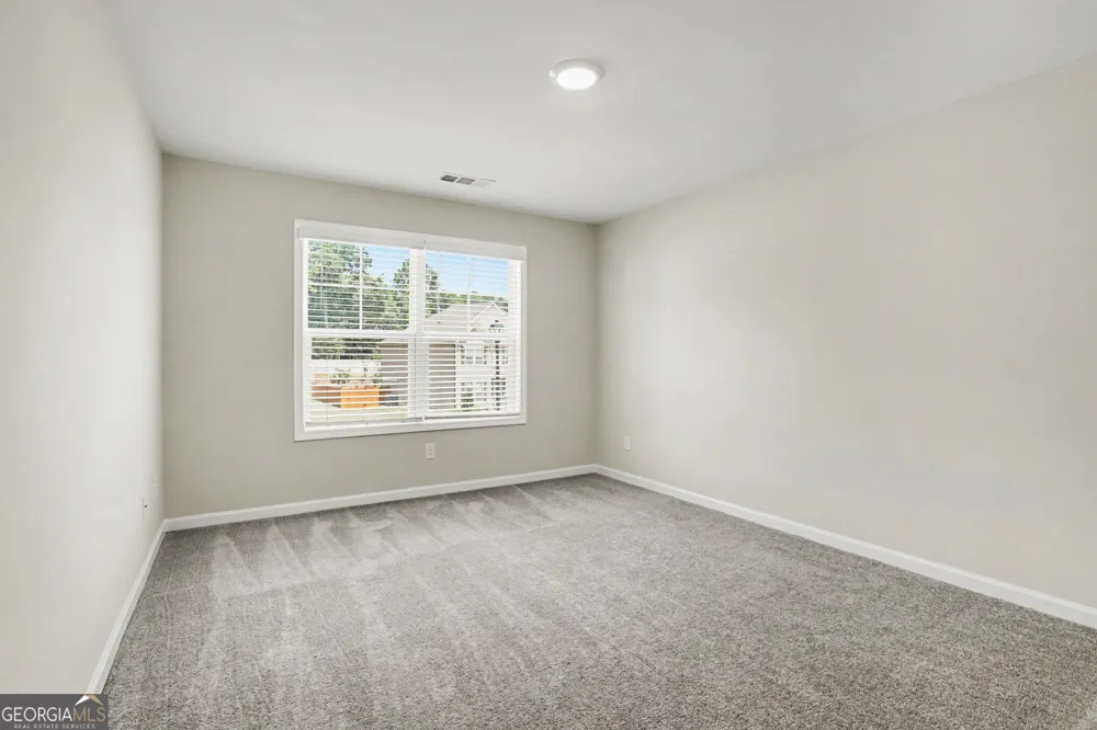 3153 Tranquility WAY Lawrenceville, GA 30044