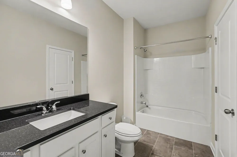 3153 Tranquility WAY Lawrenceville, GA 30044