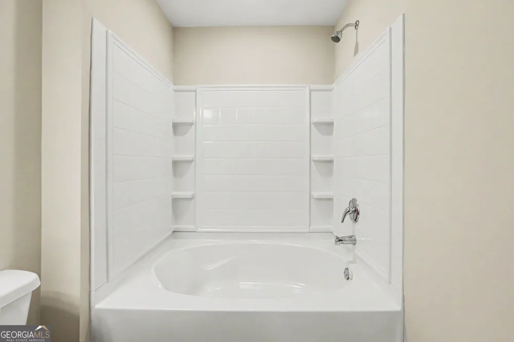 3153 Tranquility WAY Lawrenceville, GA 30044