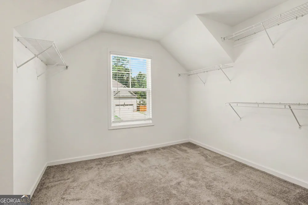 3153 Tranquility WAY Lawrenceville, GA 30044