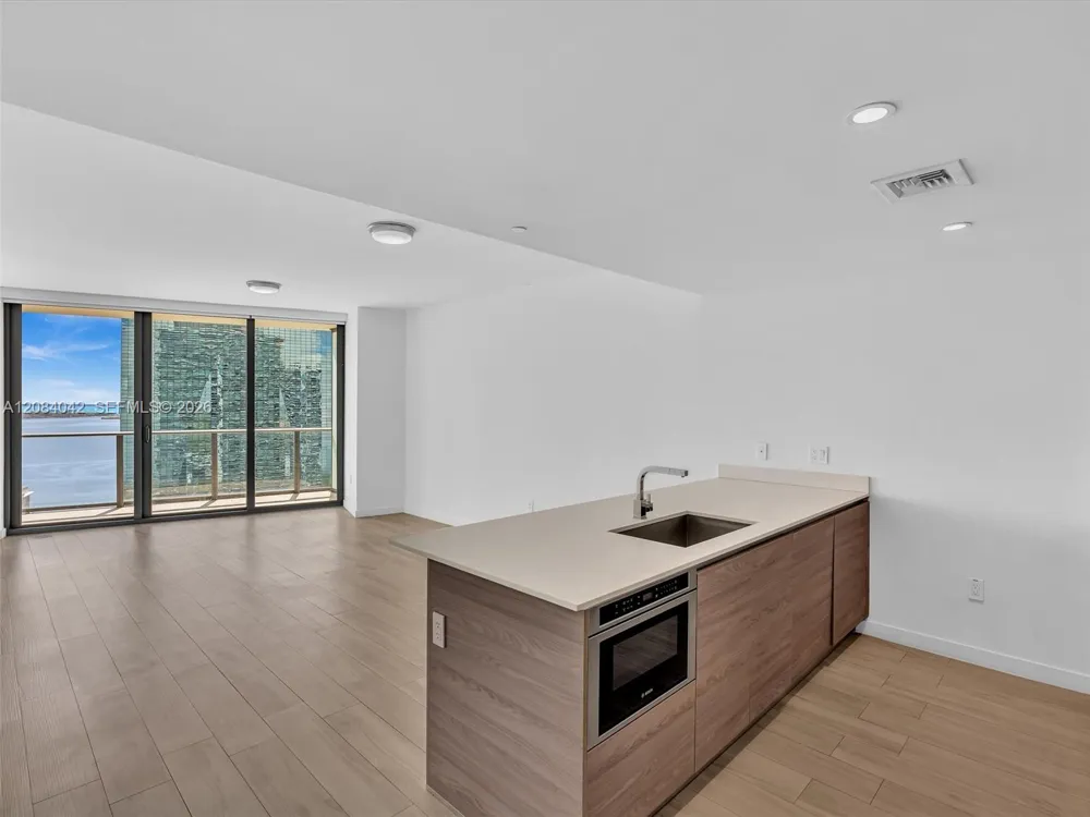 1300 S Miami Ave #3503 Miami, FL 33130