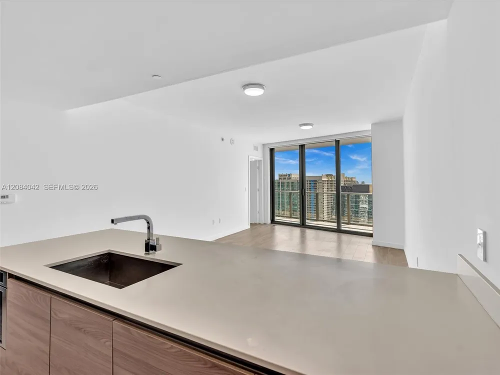 1300 S Miami Ave #3503 Miami, FL 33130