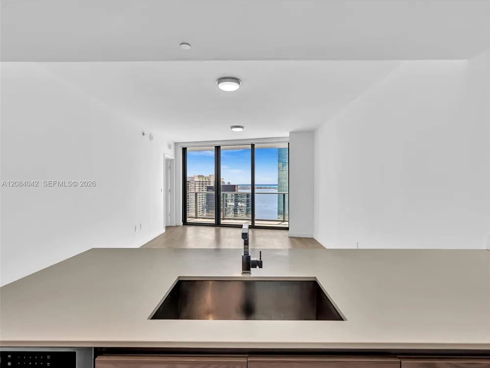 1300 S Miami Ave #3503 Miami, FL 33130