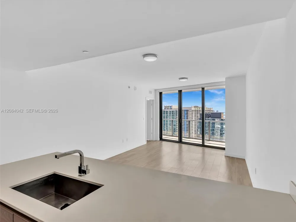 1300 S Miami Ave #3503 Miami, FL 33130