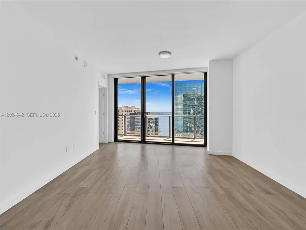 1300 S Miami Ave #3503 Miami, FL 33130