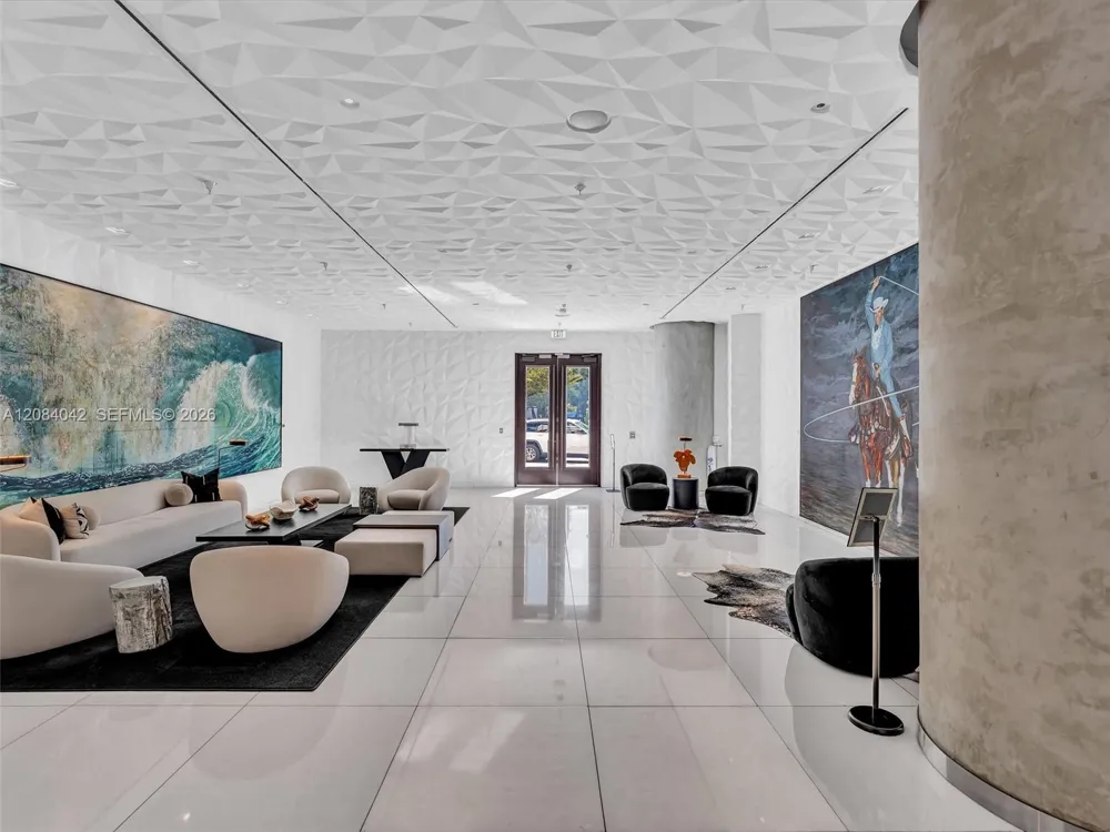 1300 S Miami Ave #3503 Miami, FL 33130