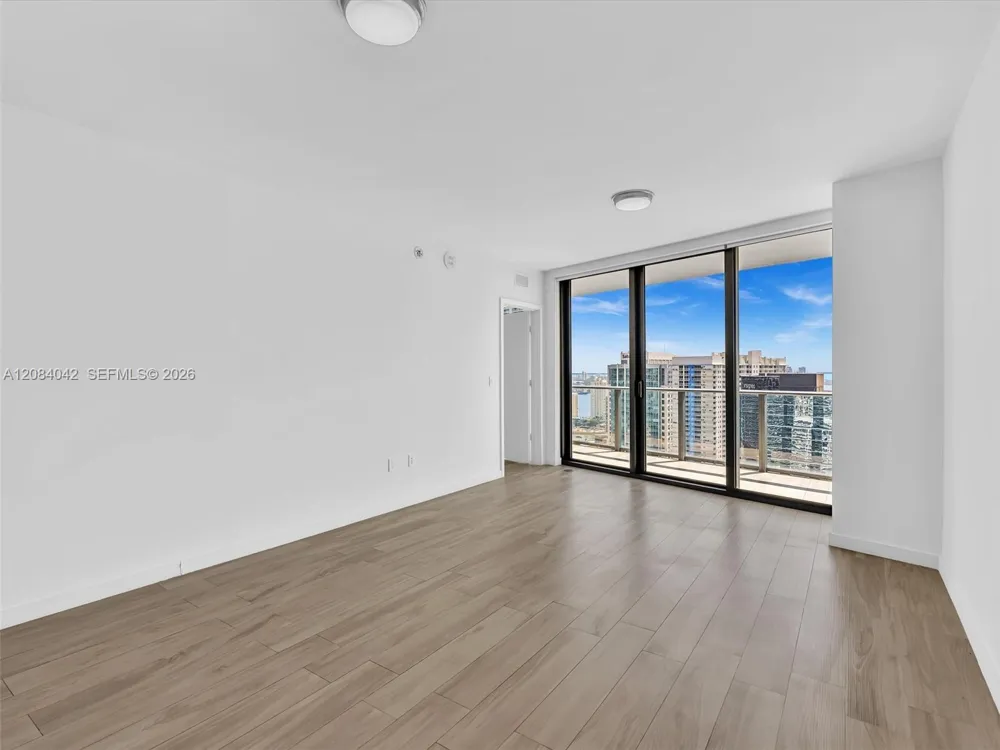 1300 S Miami Ave #3503 Miami, FL 33130