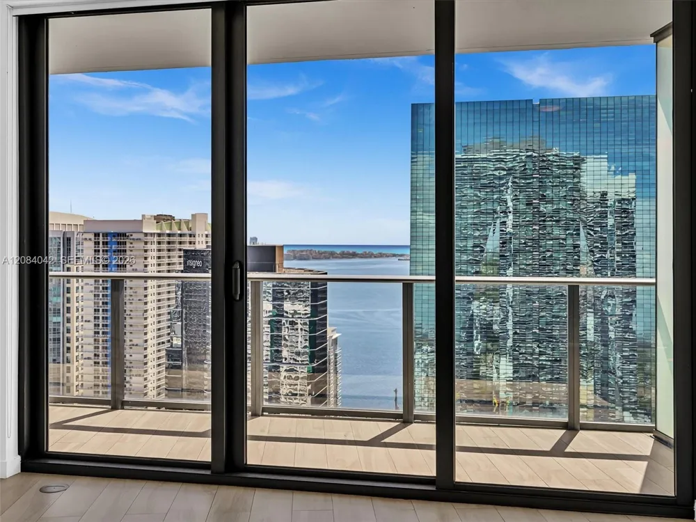 1300 S Miami Ave #3503 Miami, FL 33130