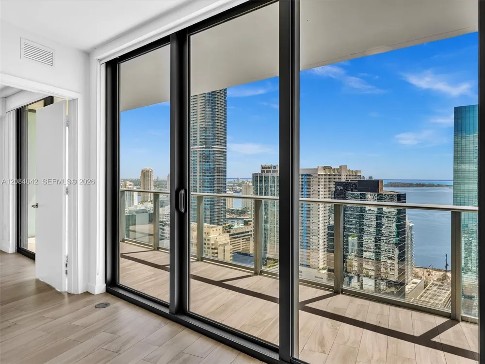 1300 S Miami Ave #3503 Miami, FL 33130
