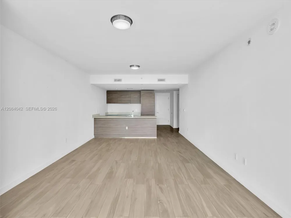 1300 S Miami Ave #3503 Miami, FL 33130