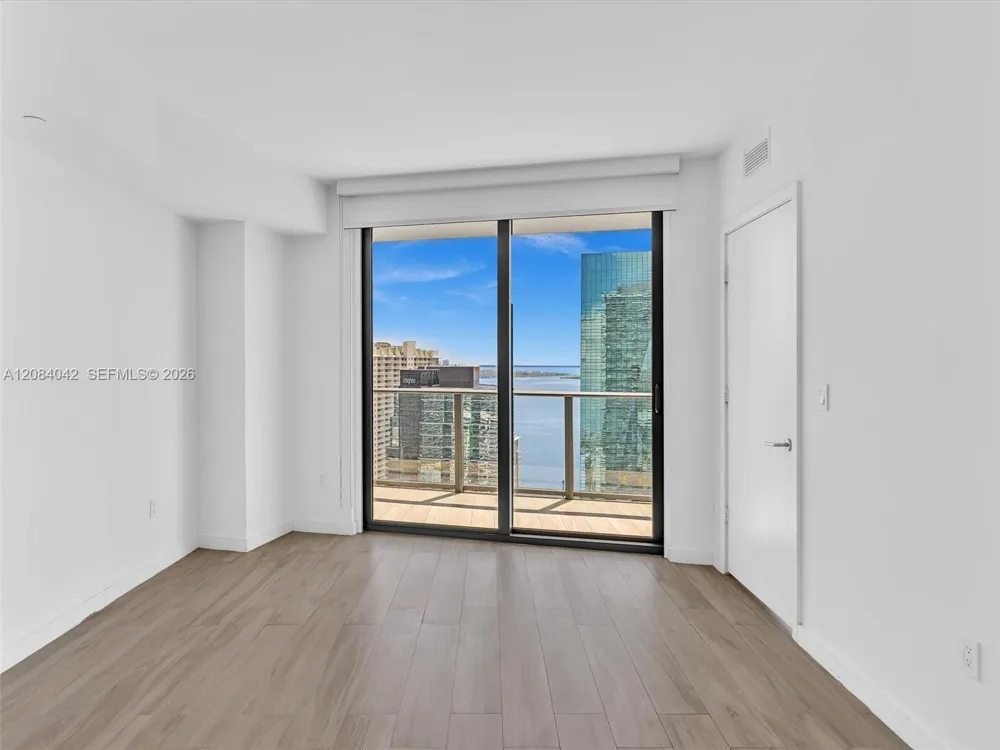 1300 S Miami Ave #3503 Miami, FL 33130
