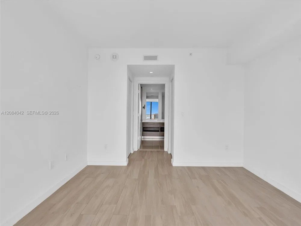 1300 S Miami Ave #3503 Miami, FL 33130