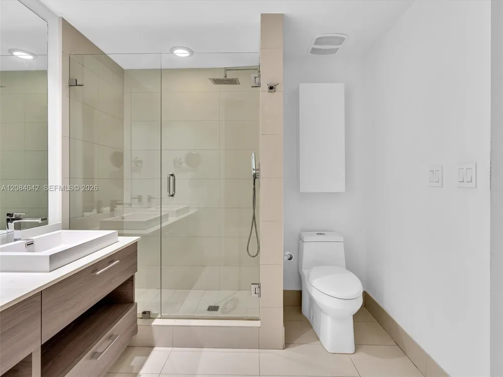 1300 S Miami Ave #3503 Miami, FL 33130