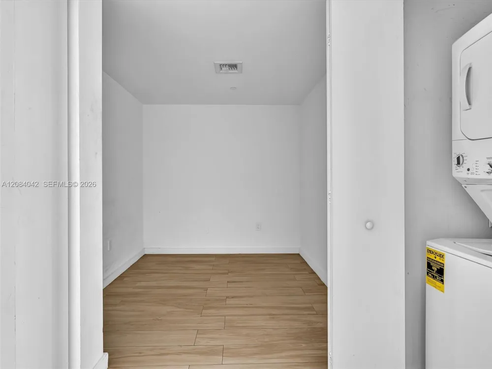 1300 S Miami Ave #3503 Miami, FL 33130
