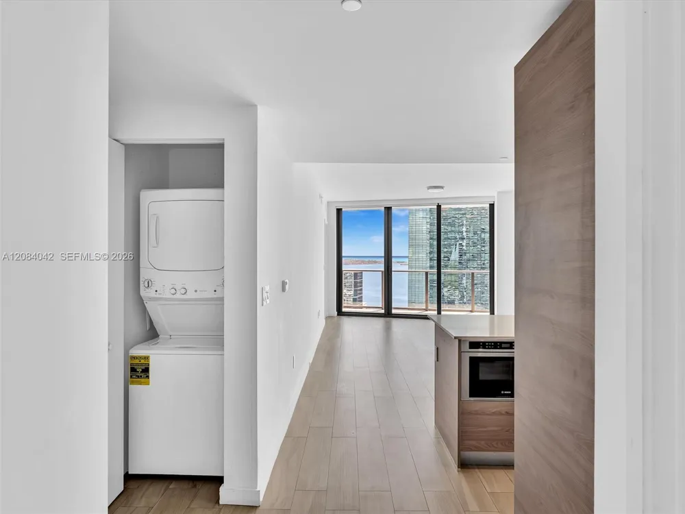 1300 S Miami Ave #3503 Miami, FL 33130