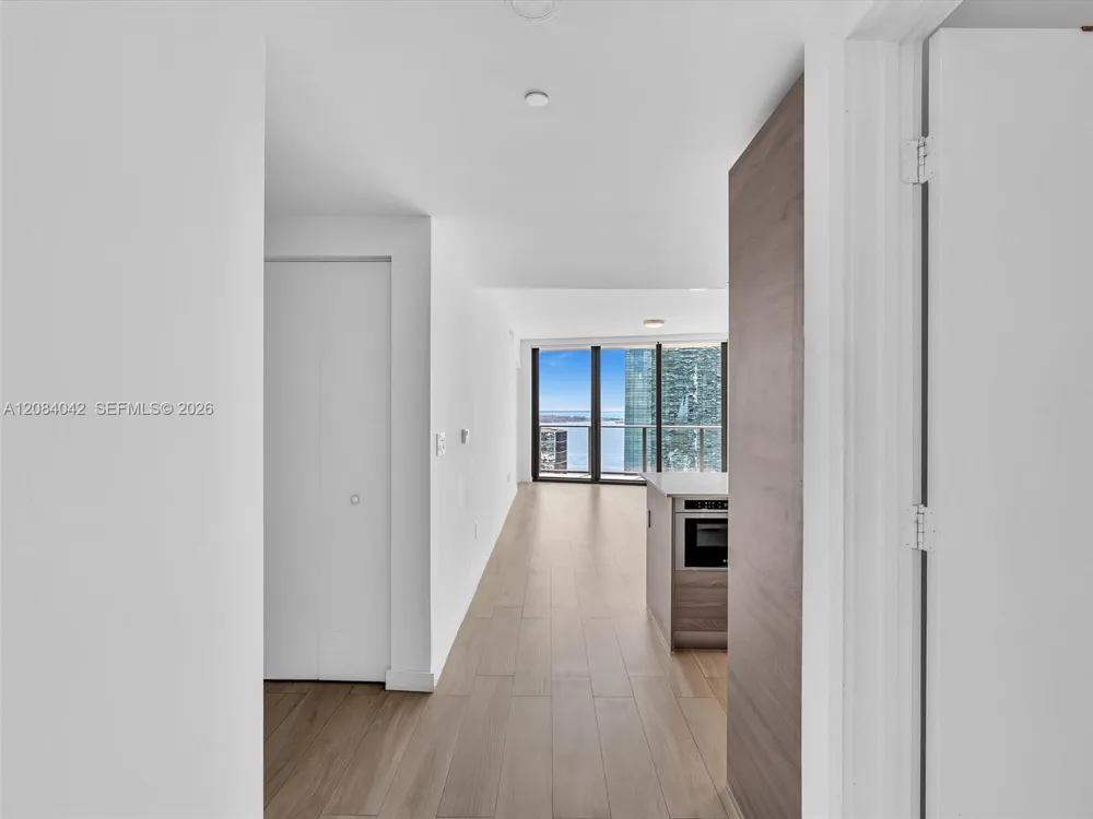 1300 S Miami Ave #3503 Miami, FL 33130